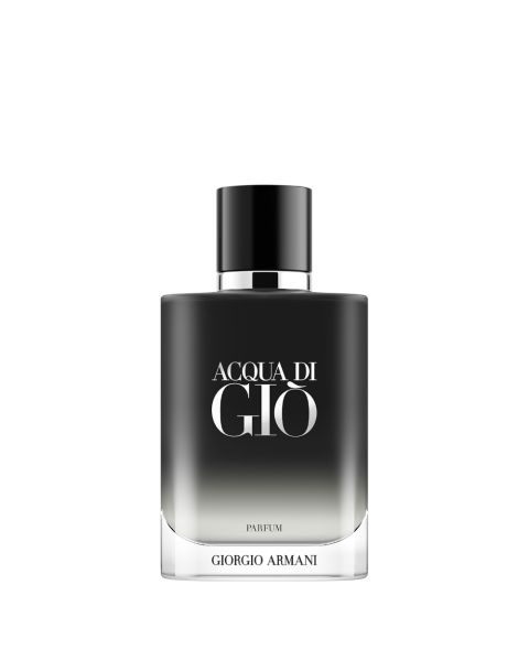 Acqua di Giò