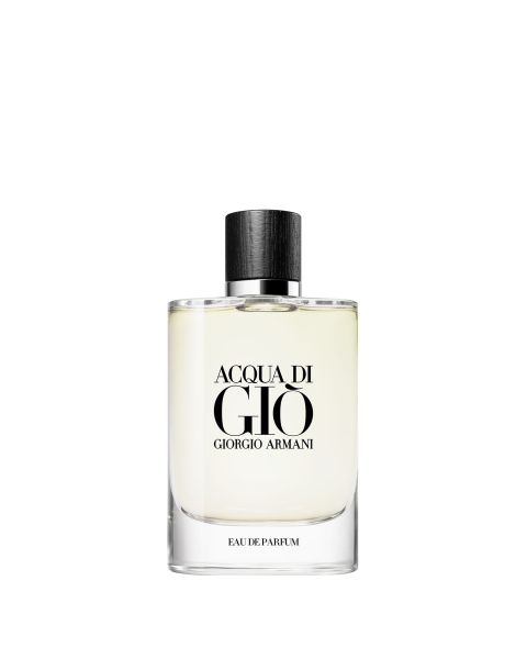 Acqua di Giò