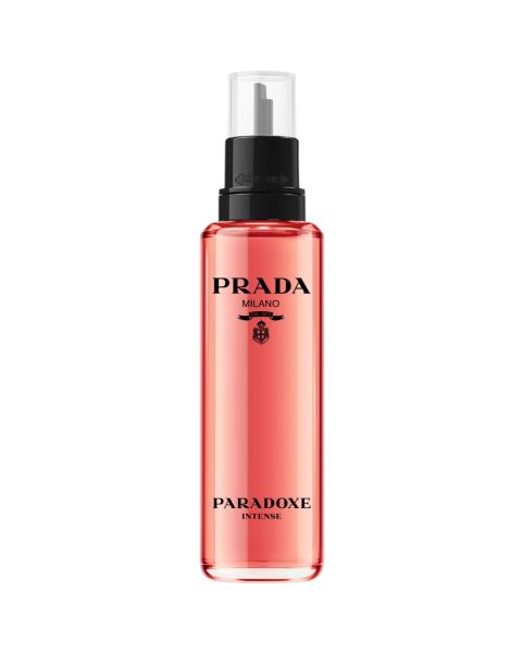 Paradoxe Intense - Ricarica