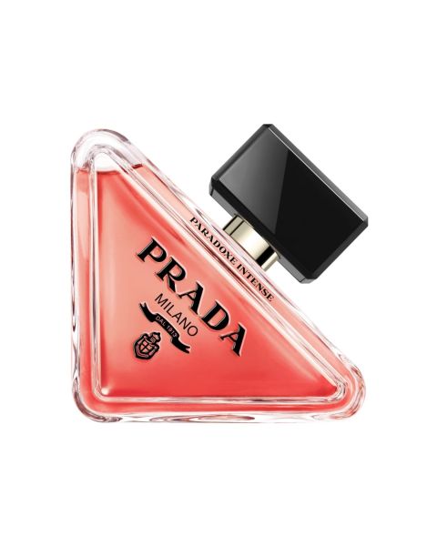 Paradoxe Intense
