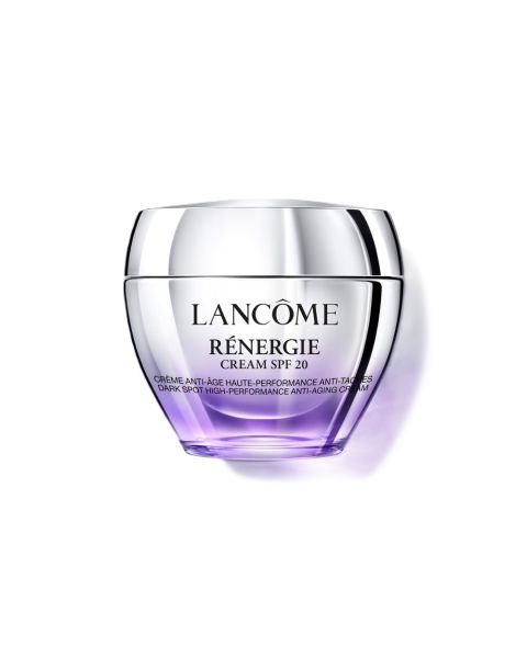 Rénergie Cream SPF20