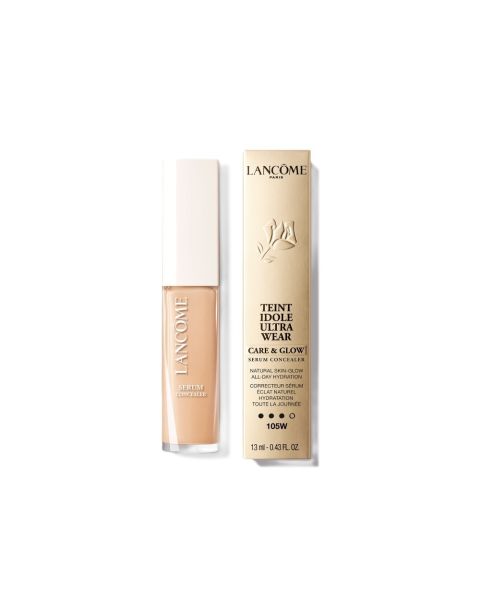 Correttore Teint Idole Ultra Wear Care & Glow