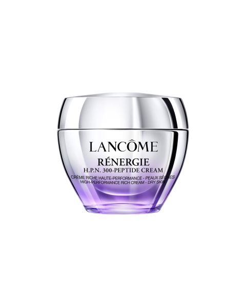 Rénergie H.P.N. 300-Peptide Rich Cream