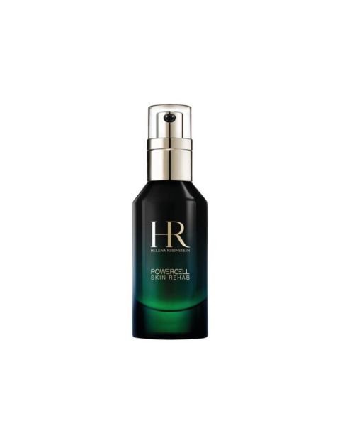 Powercell Skin Rehab
