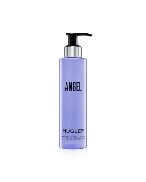 Angel Gel Douce