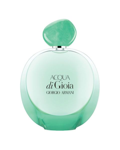 Acqua Di Gioia Intense