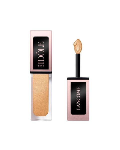 Idôle Tint