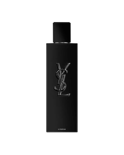 MYSLF Le Parfum