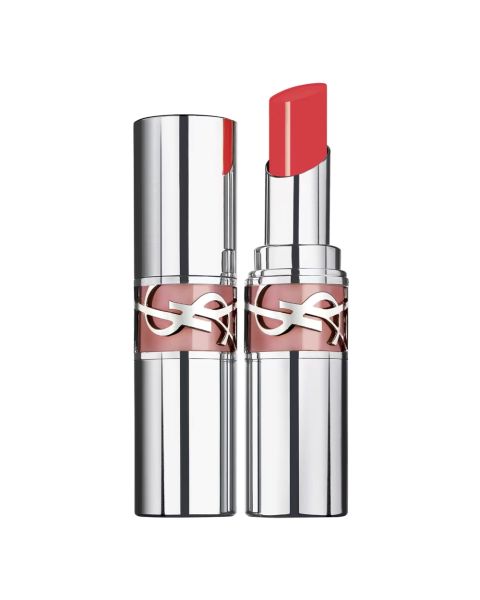 YSL Loveshine