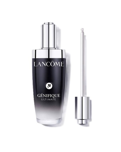 Génifique Ultimate Serum