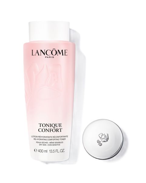 Tonique Confort