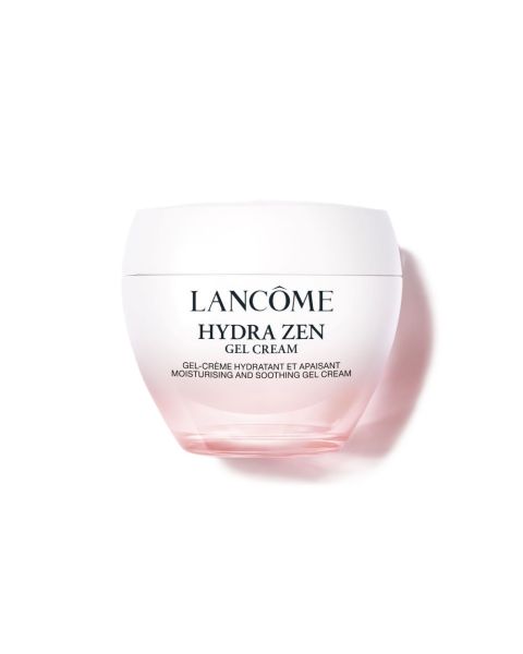 Hydrazen Gel-Creme