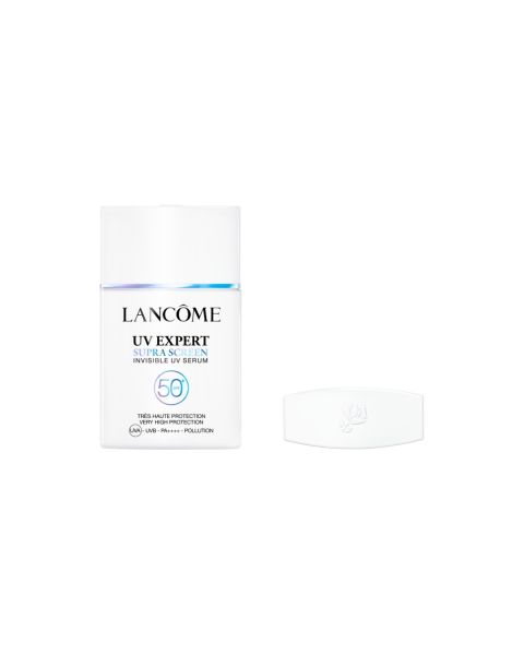 Uv Expert Supra Screen Spf 50+