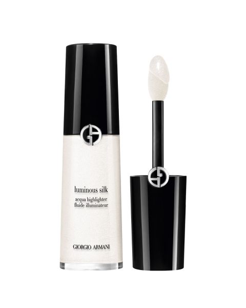 Acqua Highlighter