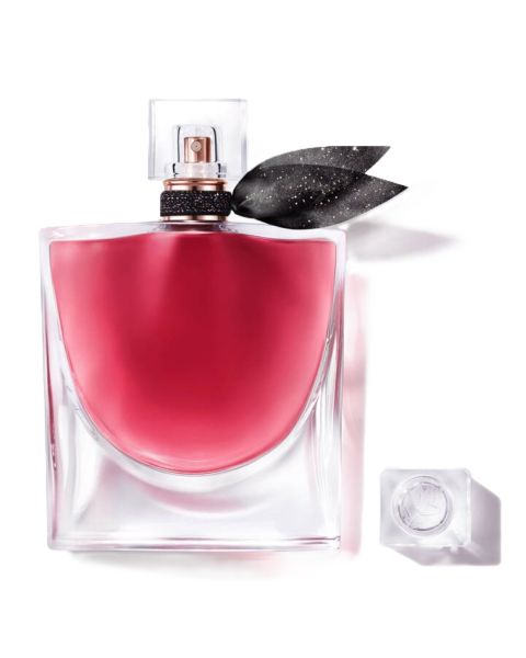 La Vie Est Belle L’Elixir