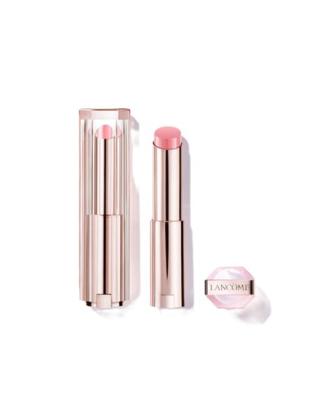 Lip Idôle Squalane-12 Butterglow™