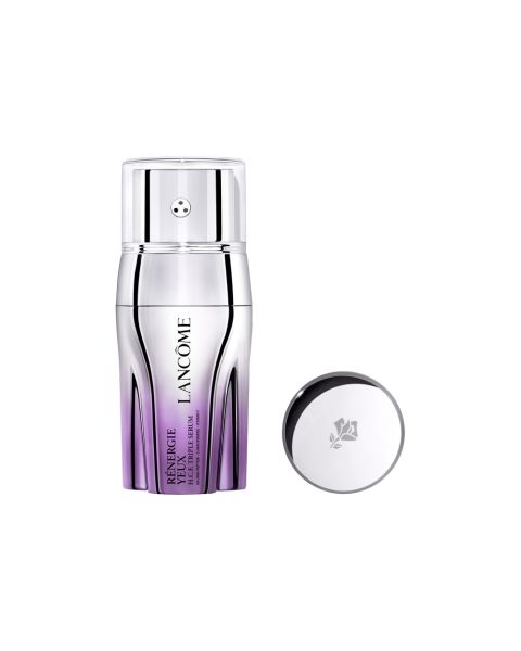 Rénergie H.C.F. Triple Serum Eye