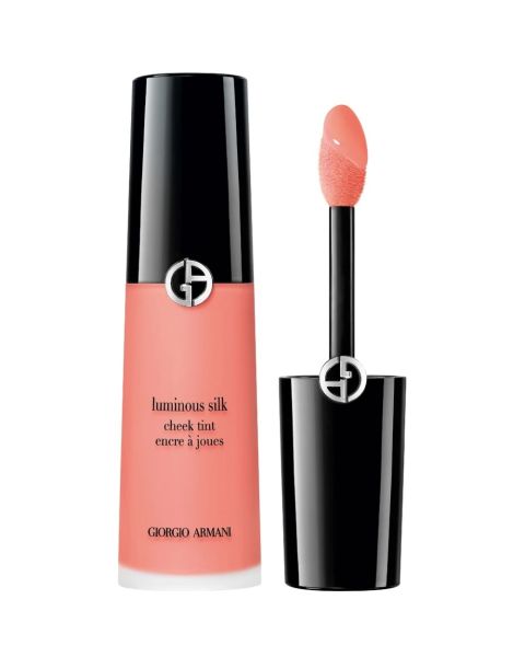 Luminous Silk Cheek Tint