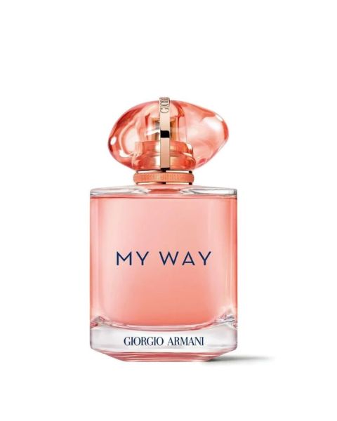 My Way Ylang