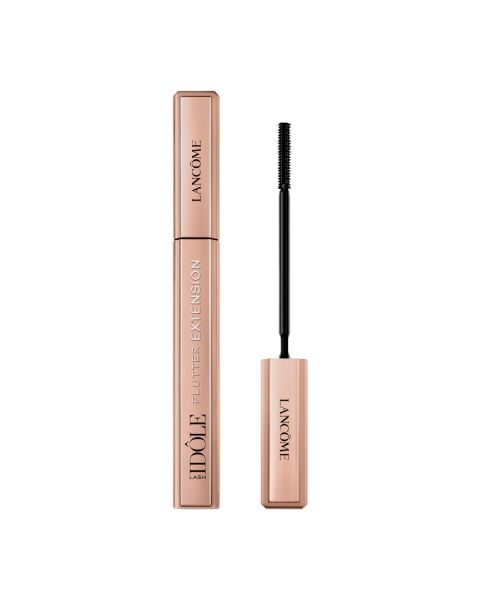 Lash Idôle Flutter Extension Mascara