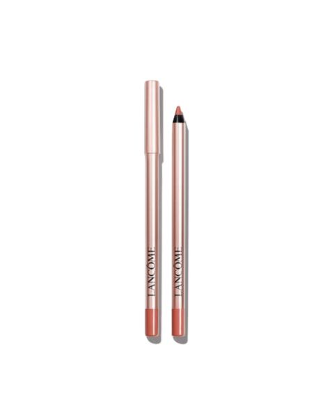 Lip Idôle Lip Shaper