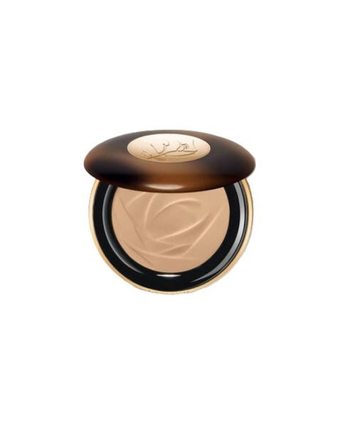 C.E. Skin Transforming Bronzer