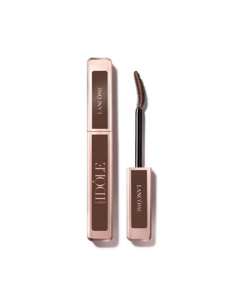 Lash Idole Mascara