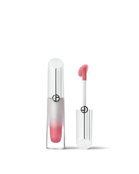 Prisma Glass Icy Plumper