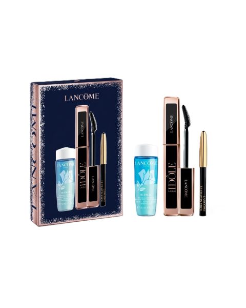 Lash Idôle Makeup Set Holiday - Edizione limitata