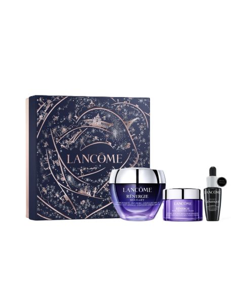 Rénergie Multi-Lift Skincare Set