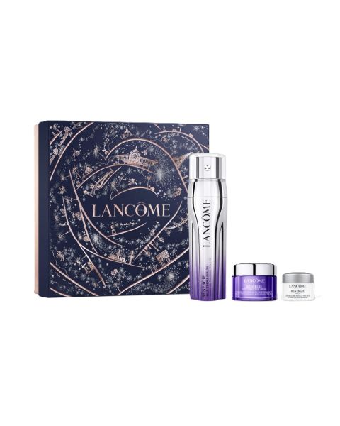 Rénergie H.C.F. Triple Serum Eye Set