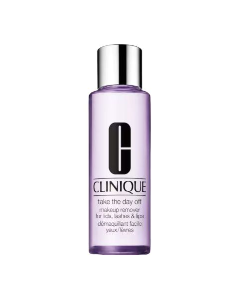 Take The Day Off™ Makeup Remover