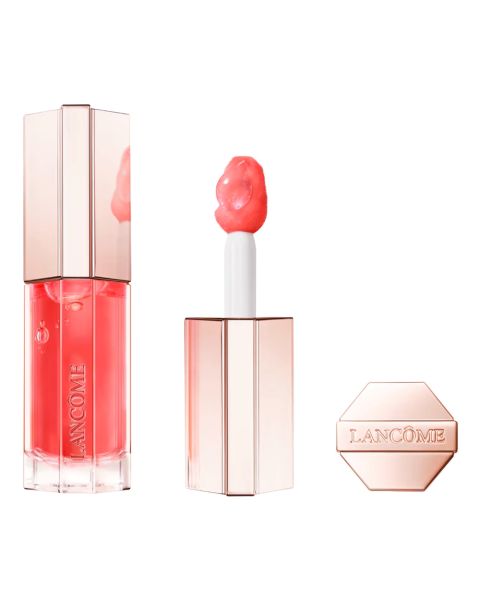Lip Idôle Juicytreat™