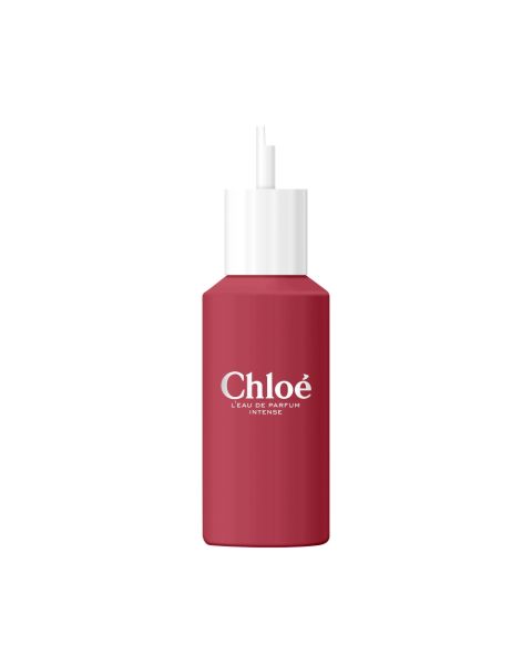 Chloé l’Eau de Parfum Intense - Ricarica