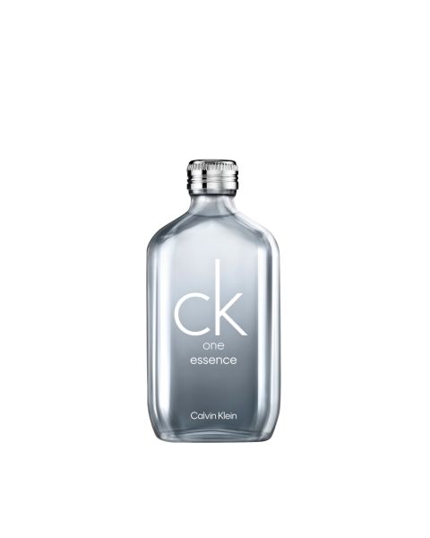 CK One Essence Intense