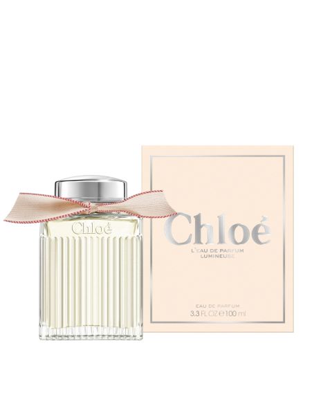 Chloé Lumineuse