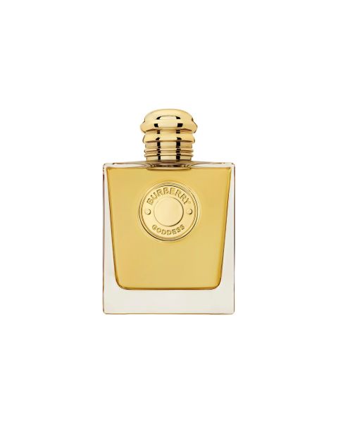 Burberry Goddess Intense