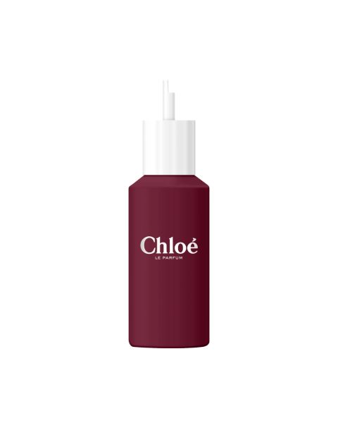 Chloé Signature Le Parfum - Ricarica