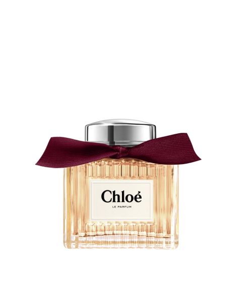 Chloé Signature Le Parfum