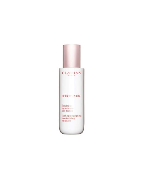 Emulsion Bright Plus