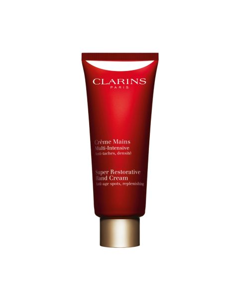 Crema Mani Antimacchie