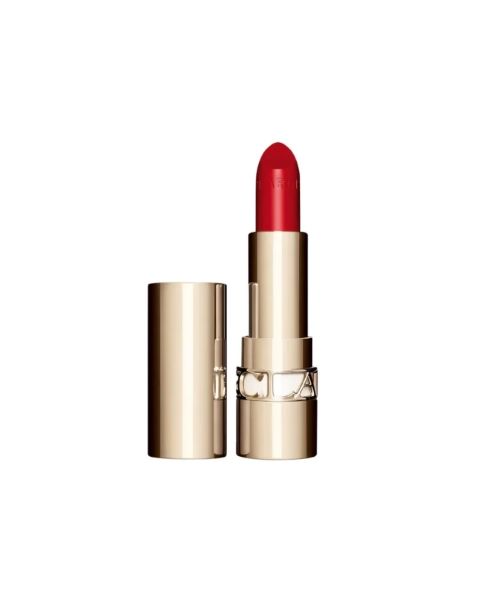 Joli Rouge