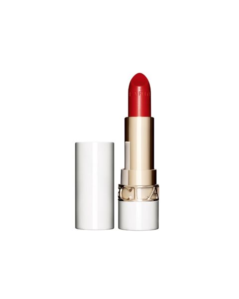 Joli Rouge Shine