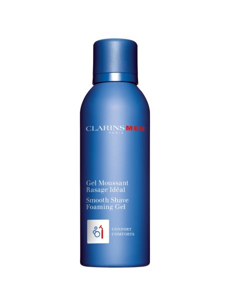 Gel Rasatura