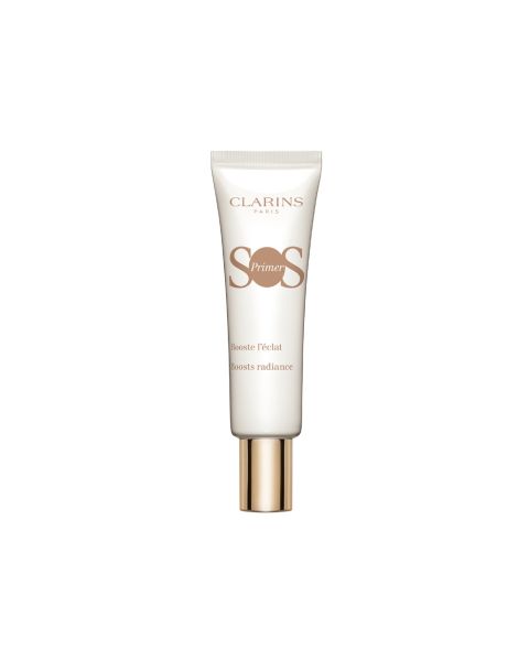 Sos Primer Bianco - Dona Luminosità