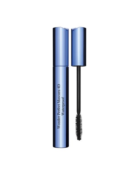 Mascara Wonder Perfect 4D Waterproof