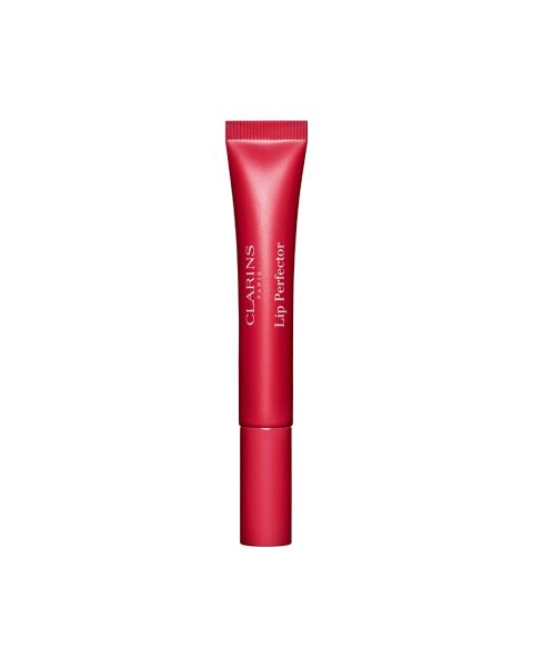 Lip Perfector Glow