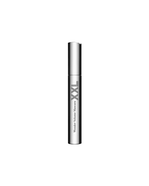Mascara Wonder Volume XXL