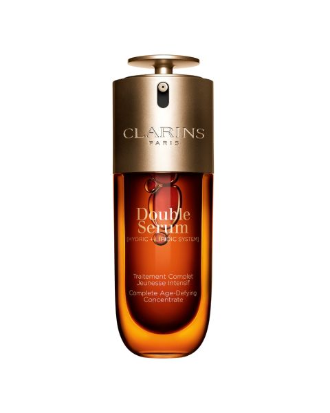 Double Serum