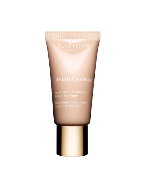 Instant Concealer